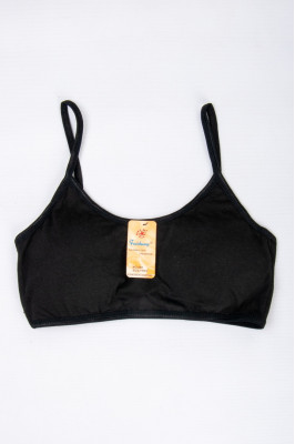 Топ для дівчаток